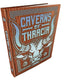 Goodman Games: Caverns of Thracia 5E Hardcover