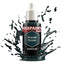 The Army Painter WarPaint Fanatic 18ml Singles: Vault 35