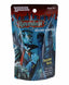 Dungeons and Dragons Castle Ravenloft Treasure Pack
