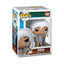 Funko Pop! Disney: Kida