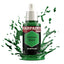 The Army Painter WarPaint Fanatic: 18ml Single Paint Bottle - Vault 35