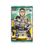 Bandai Namco Union Arena: Booster Pack Vol.2 (English)