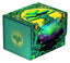 Ultimate Guard Mana Token Sidewinder 100+ Deck Box: Forest