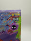 Pokemon Collect 151 Surprise Booster Pack Chinese
