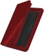 Ultimate Guard Zipfolio 160: Magic: The Gathering - Avatar: The Last Airbender Xenoskin Card Portfolio