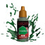 The Army Painter Warpaints Air Paint: For Airbrush