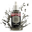 The Army Painter WarPaint Fanatic: 18ml Singles Vault 35