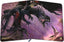 Ultimate Guard Zipfolio 360 Xenoskin: Magic: The Gathering - Tarkir Dragons