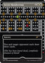 Magic: The Gathering - Secret Lair x Dwarf Fortress: Create New World Booster Box