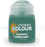 Games Workshop Citadel Colour: Contrast - Creed Camo Paint