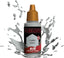 The Army Painter Warpaints Air: Cadre Grey 18ml