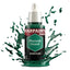 The Army Painter WarPaint Fanatic: 18ml Singles Vault 35