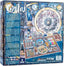 Devir Games Orloj: The Prague Astronomical Clock Board Game