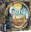 Devir Games Orloj: The Prague Astronomical Clock Board Game