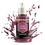 The Army Painter WarPaint Fanatic: 18ml Singles (216 Colors)