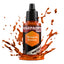 The Army Painter WarPaint Fanatic: 18ml Singles Vault 35