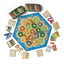 Catan: The Game - 6th Edition Board Game
