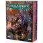Arkham Horror: Welcome to Promise RPG