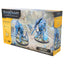 Archon Studio StarCraft: Tabletop Miniatures Game - Protoss Stalker Expansion