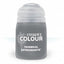 Games Workshop Citadel Technical: Astrogranite Paint