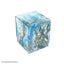 Lorwyn Eclipsed Squire Plus 100XL - Sygg Wanderwine Wisdom Deck Box