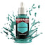The Army Painter WarPaint Fanatic 18ml Singles: Vault 35