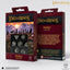 The Lord of the Rings: Moria Dice Set