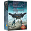 Race For The Galaxy: Xeno Counterstrike Expansion