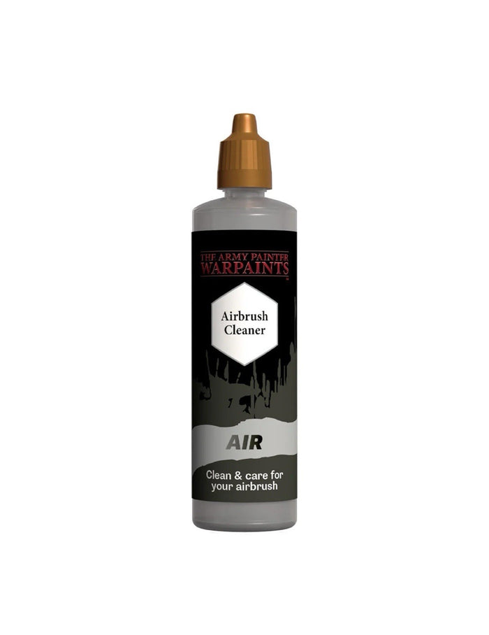 The Army Painter Airbrush Cleaner 100ml