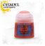 Games Workshop Citadel Paint: Evil Sunz Scarlet