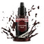 The Army Painter WarPaint Fanatic: 18ml Singles Vault 35