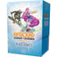 Riftbound: Radiance Vault Bundle