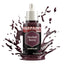 The Army Painter WarPaint Fanatic: 18ml Singles Vault 35