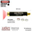 The Army Painter: Target Lock Laser Line