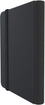 GameGenic Prime Album 8-Pocket: Black