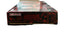 Yu-Gi-Oh!: Legendary 5D's Decks Box Set