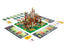 LEGO Monkey Palace Board Game