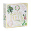 Dux Somnium La Petite Fleur Board Game (2-4 Players)