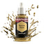 The Army Painter WarPaint Fanatic: 18ml Singles Vault 35