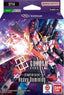 Bandai Gundam Card Game: Starter Deck 14 Heavy Dominion