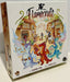Flamecraft Board Game (2-5 Players)
