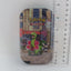 Pokemon TCG: Lumiose City Mini Tin - Meganium and Meowstic