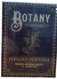 Botany Expansion: Perilous Perfumes