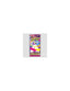 Pokemon Scarlet and Violet: Symphonia Booster Box (20 Packs)