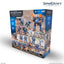 Archon Studio Starcraft Terran Starter Set: Board Game