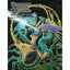 Goodman Games Dungeon Crawl Classics Core Rulebook (2025, Hardcover)