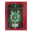 Dungeons and Dragons: Arcana Unleashed Deadfall Hardcover Book