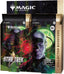 Magic: The Gathering - Star Trek Collector Booster Box (12 Packs)