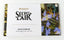 Magic: The Gathering Secret Lair: Witch's Familiar Foil Booster Pack