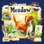 Rebel Studio Meadow Board Game